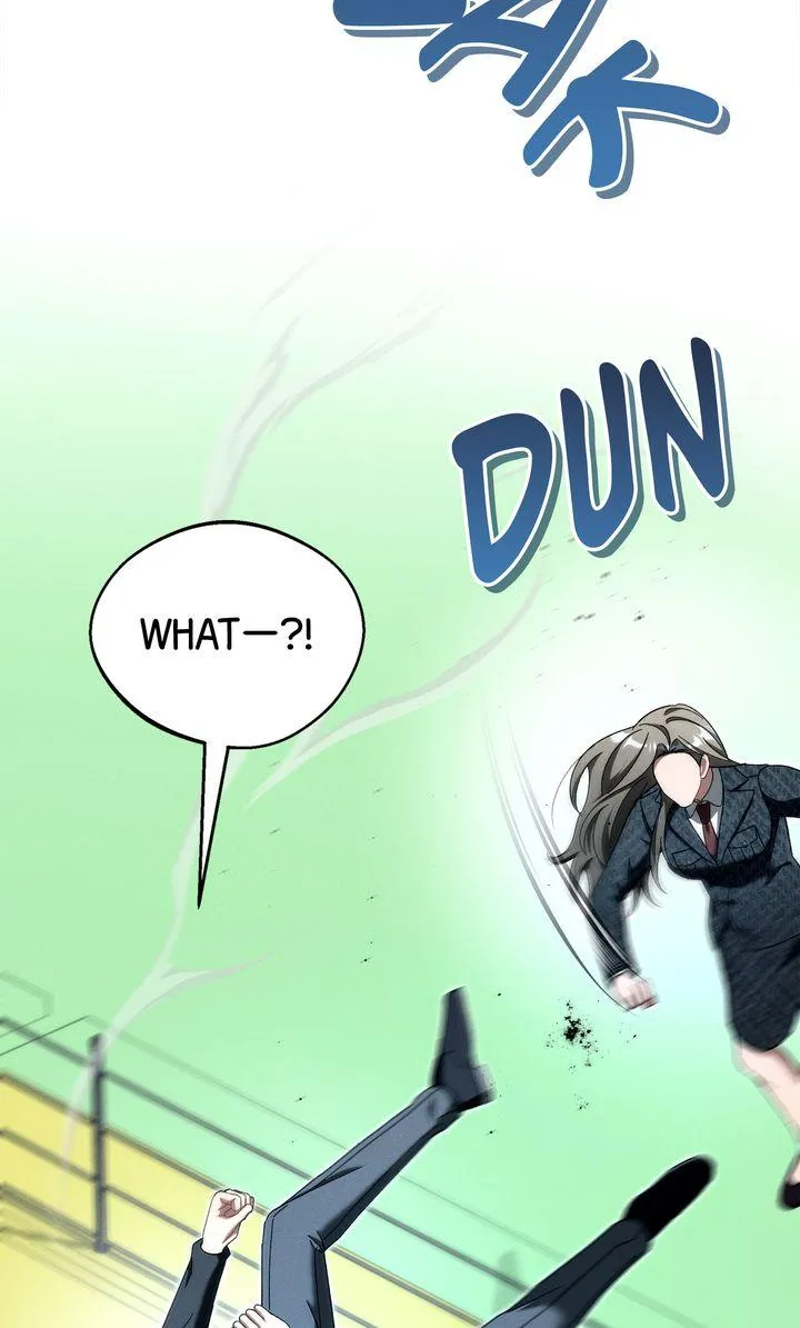 Epsilon Chapter 49 page 51 - 