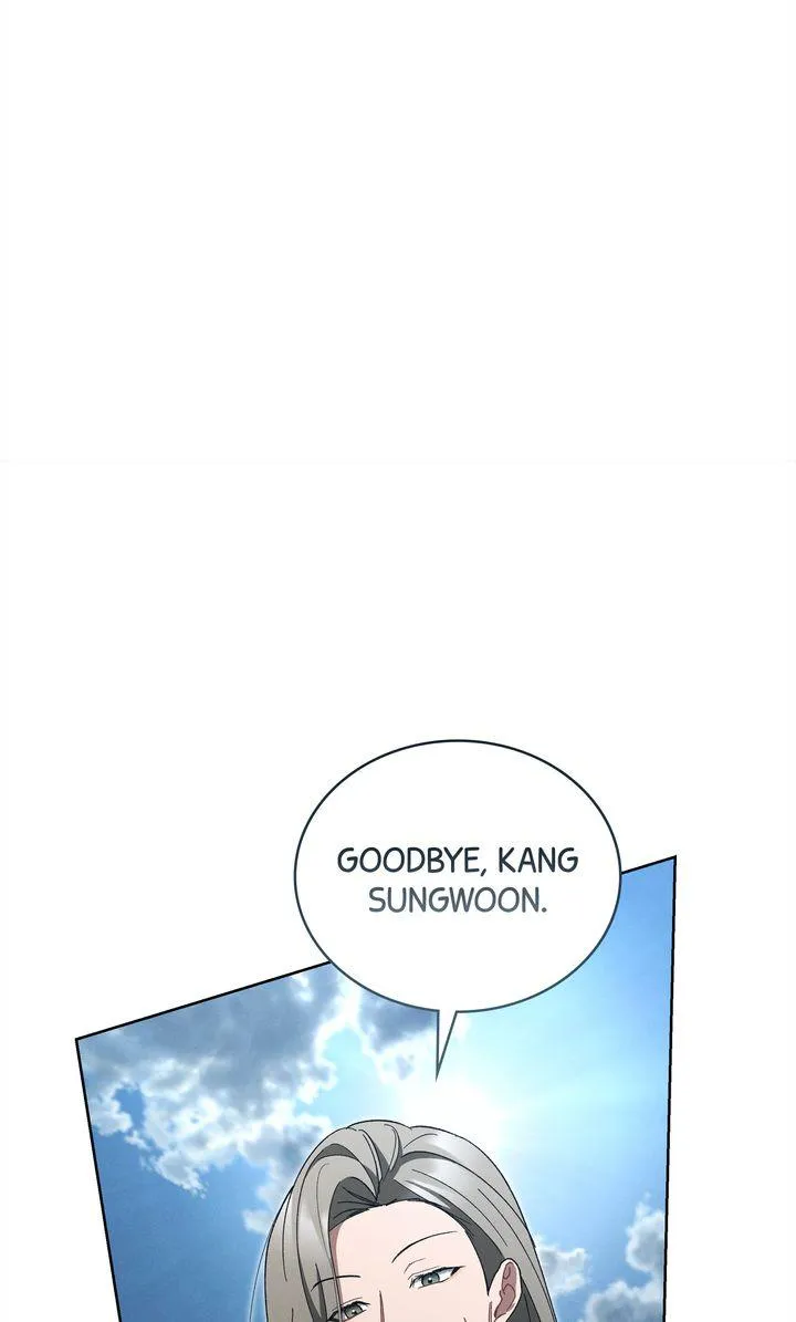 Epsilon Chapter 49 page 53 - 