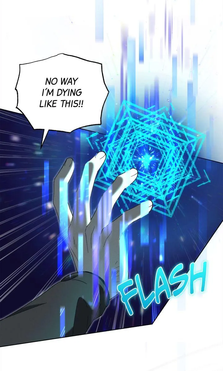 Epsilon Chapter 49 page 56 - 