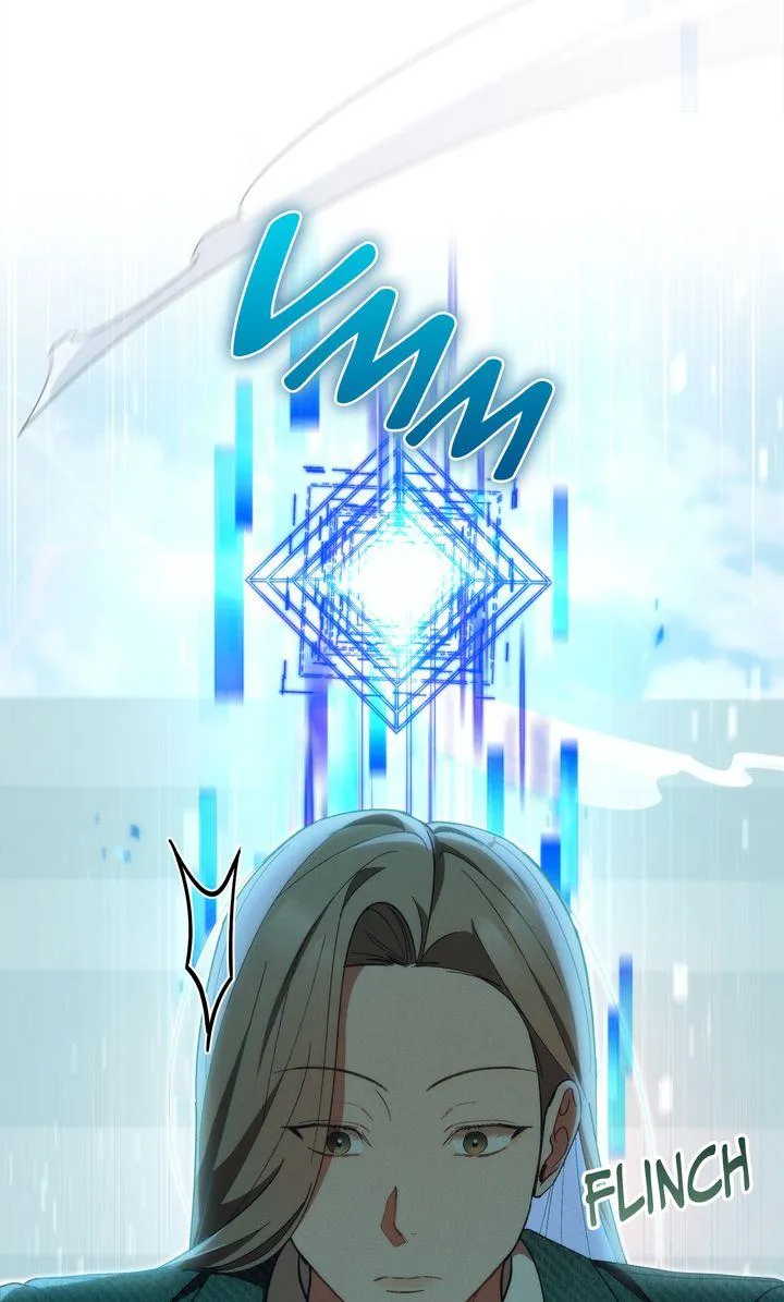 Epsilon Chapter 49 page 57 - 