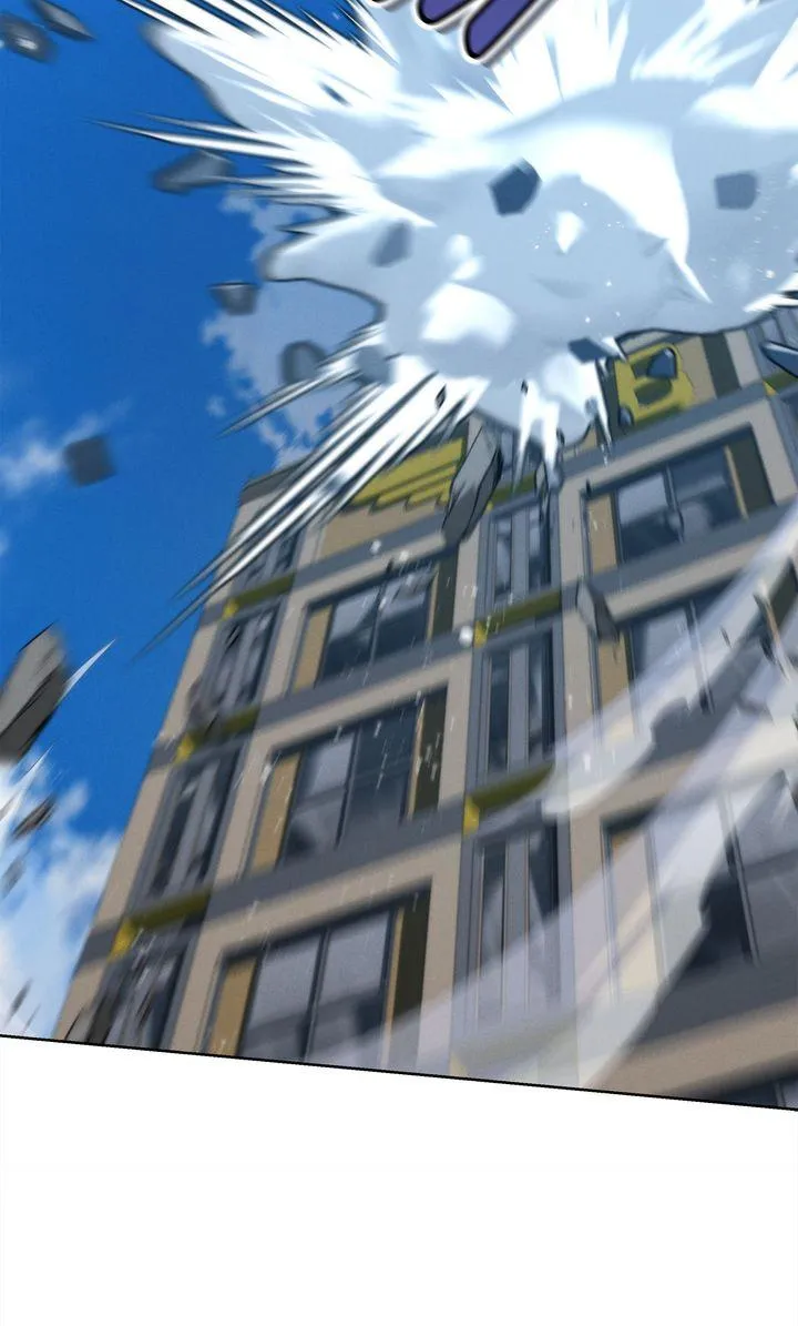 Epsilon Chapter 49 page 60 - 