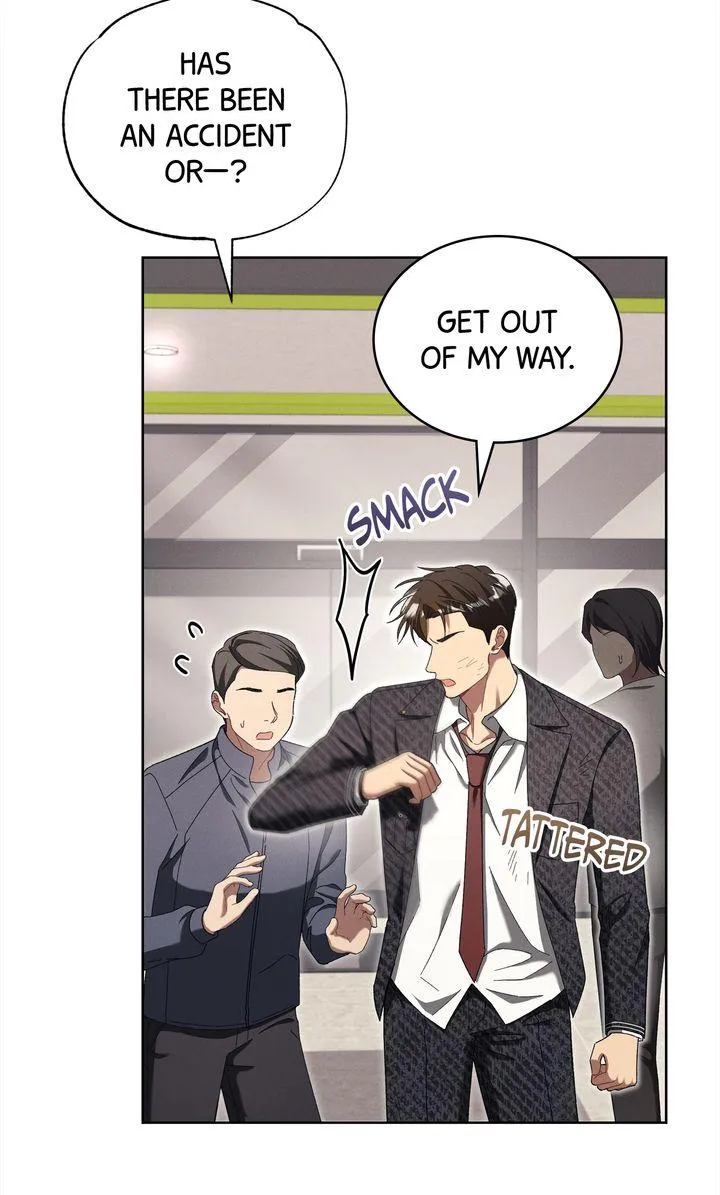 Epsilon Chapter 49 page 7 - 