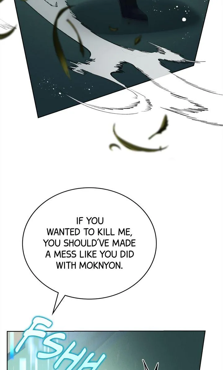 Epsilon Chapter 49 page 64 - 