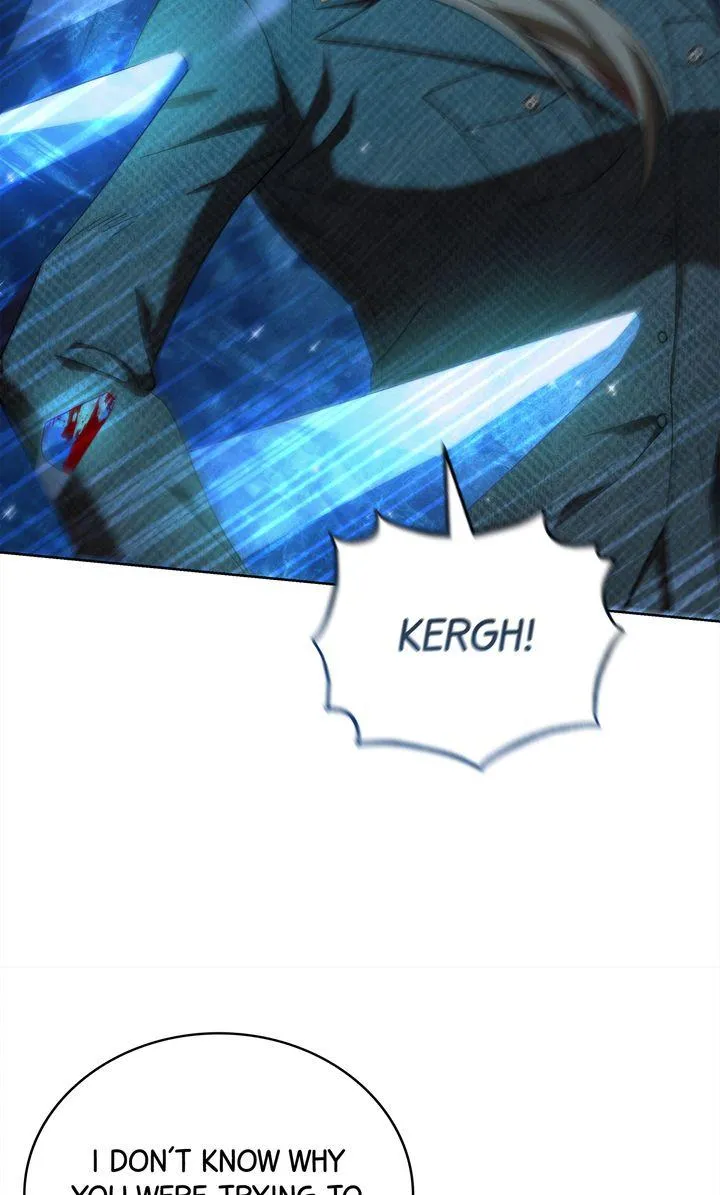 Epsilon Chapter 49 page 67 - 