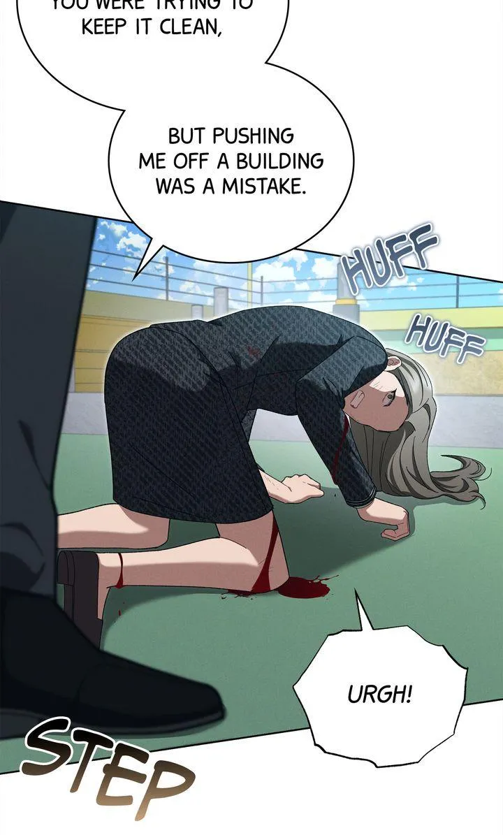 Epsilon Chapter 49 page 68 - 