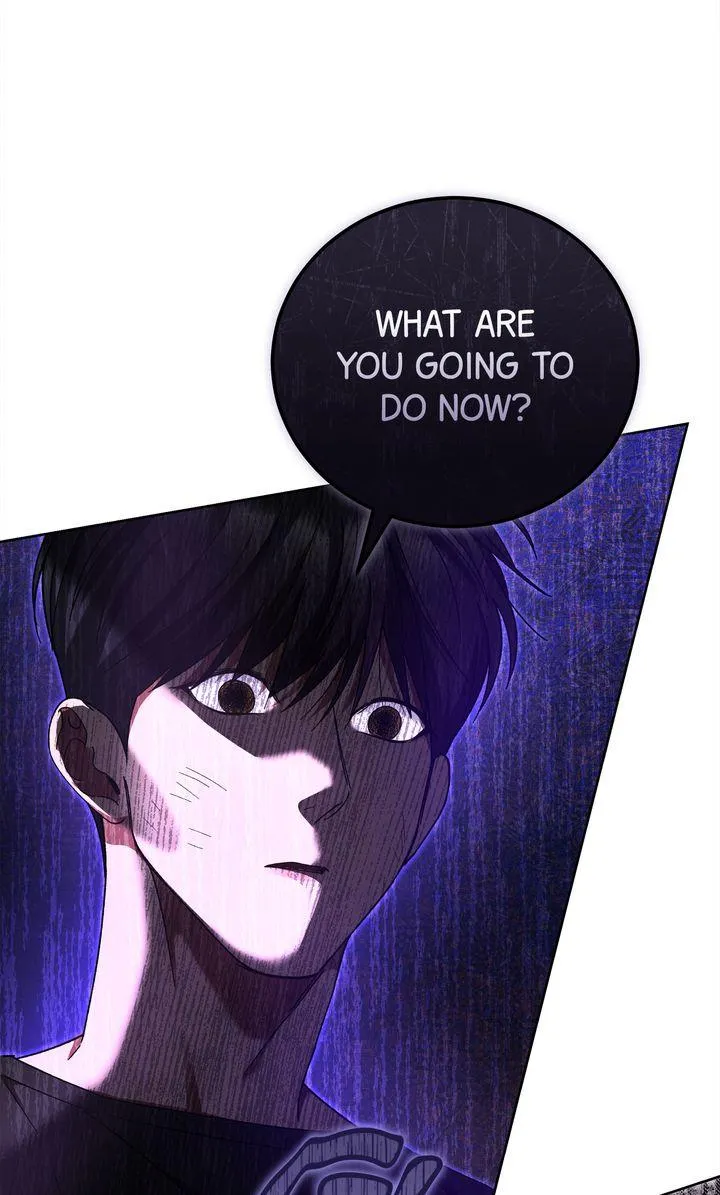 Epsilon Chapter 49 page 69 - 