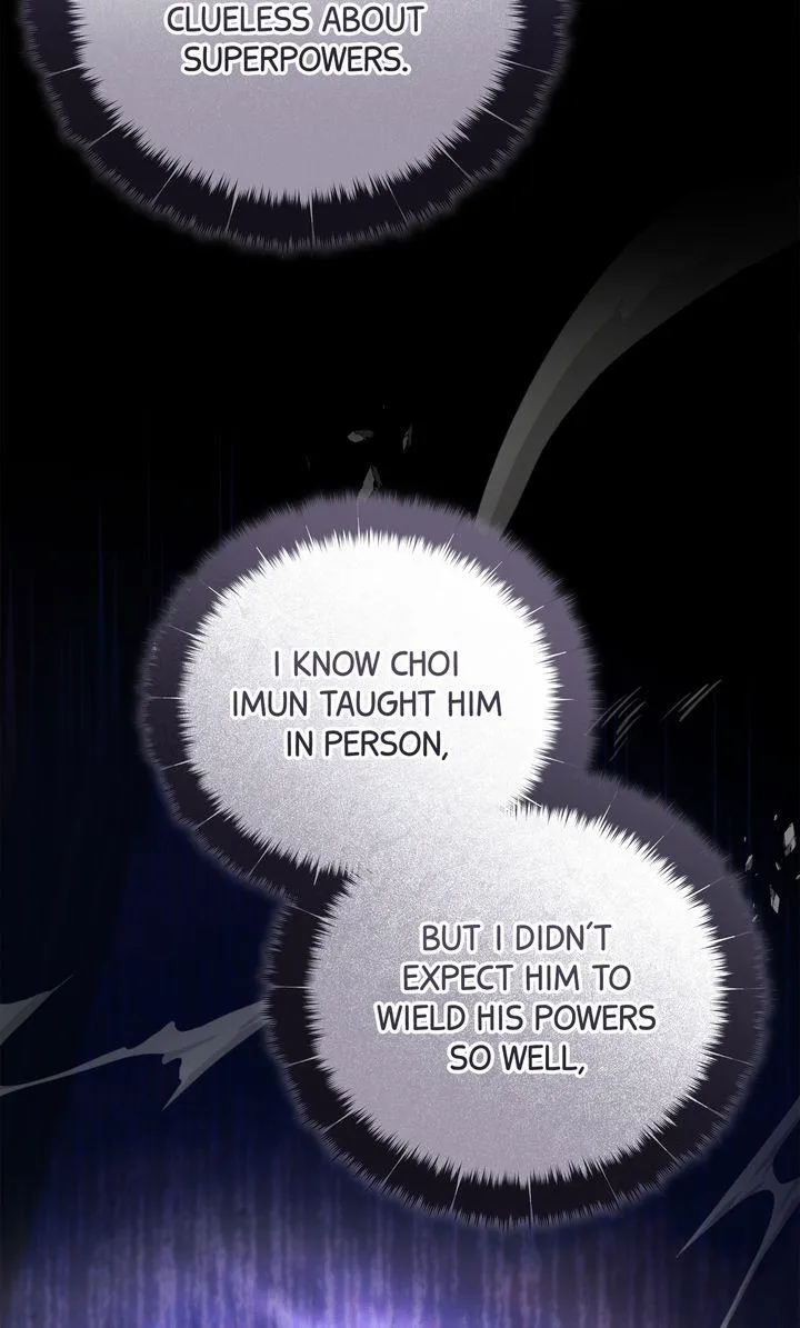 Epsilon Chapter 49 page 71 - 