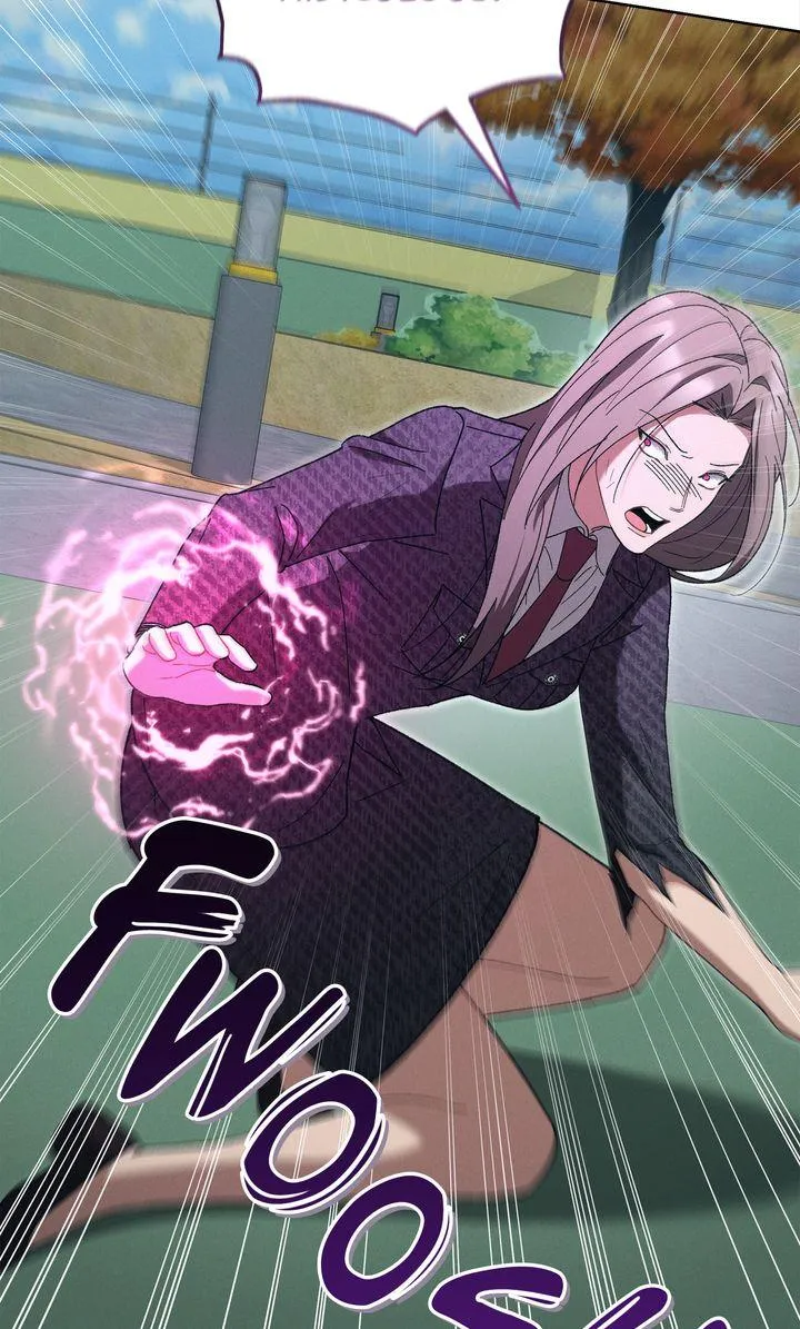 Epsilon Chapter 49 page 74 - 