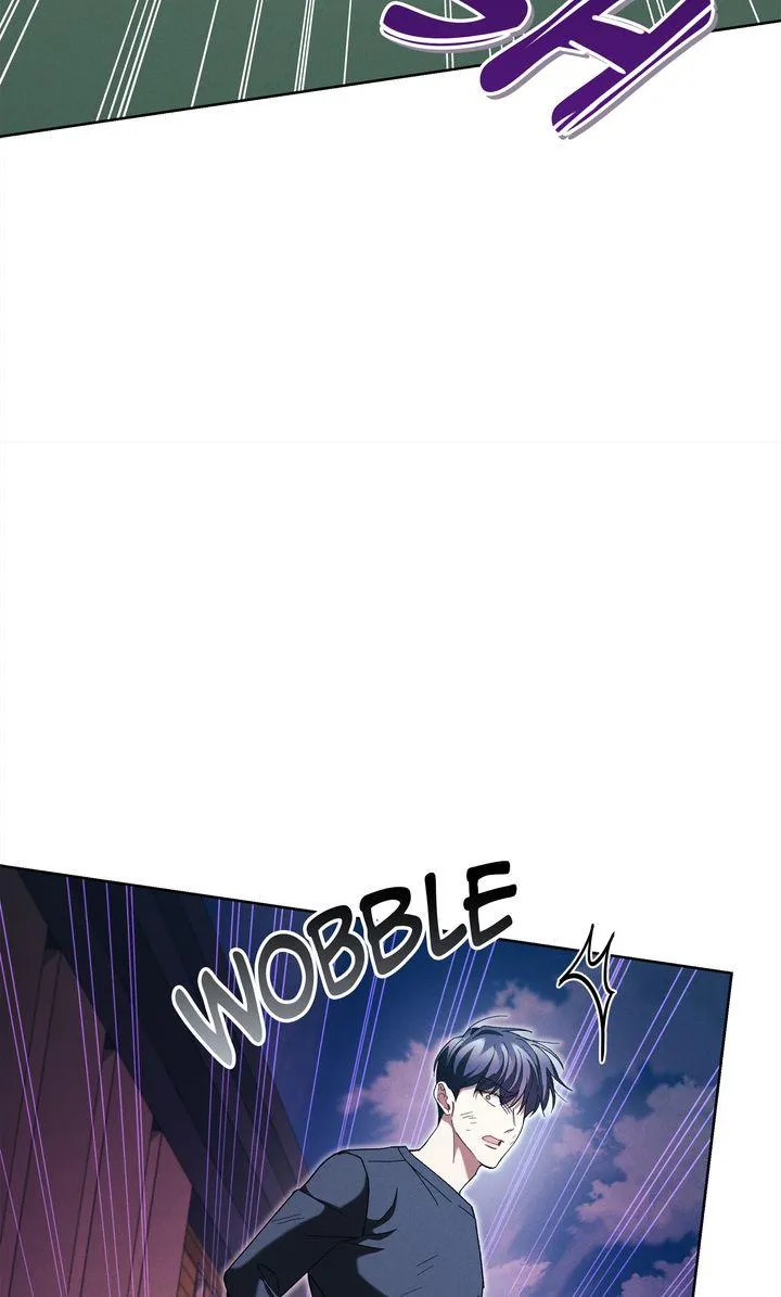 Epsilon Chapter 49 page 75 - 