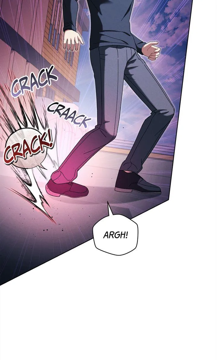 Epsilon Chapter 49 page 76 - 
