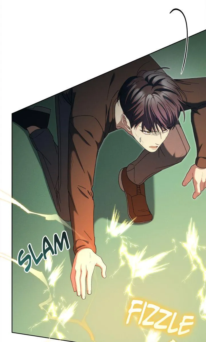 Epsilon Chapter 49 page 77 - 