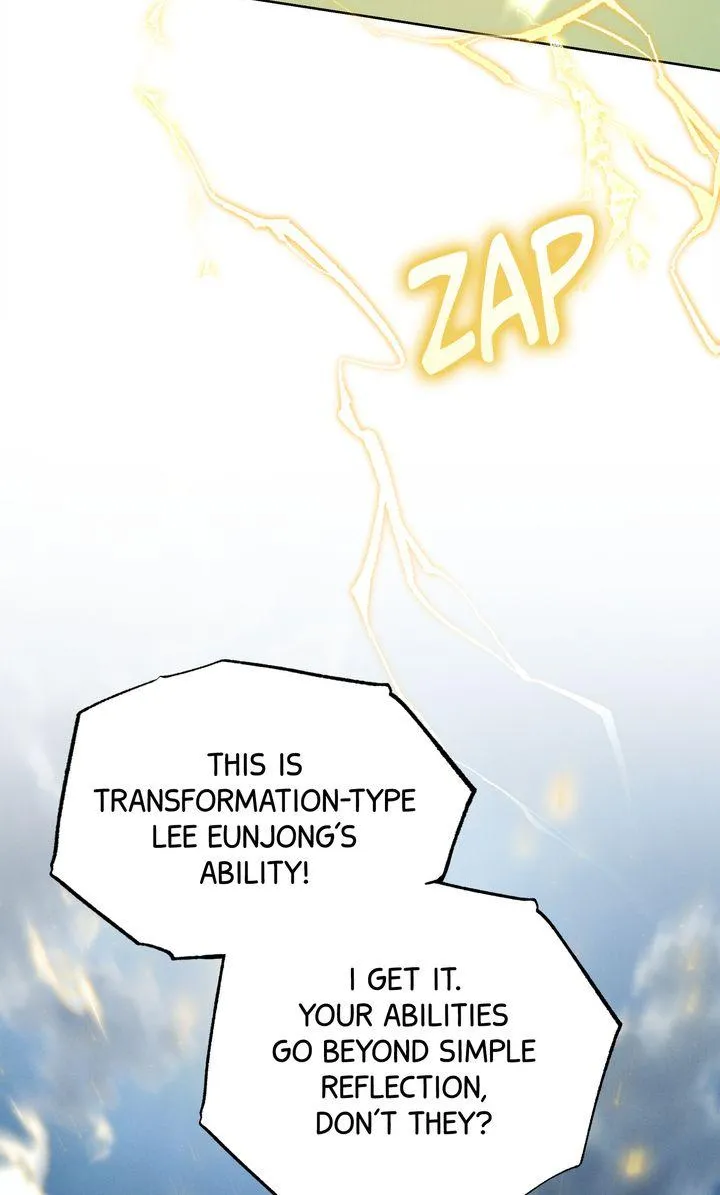 Epsilon Chapter 49 page 78 - 