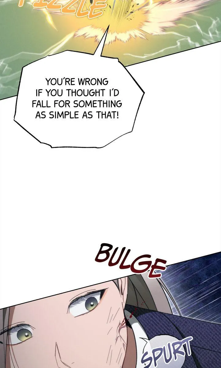 Epsilon Chapter 49 page 80 - 