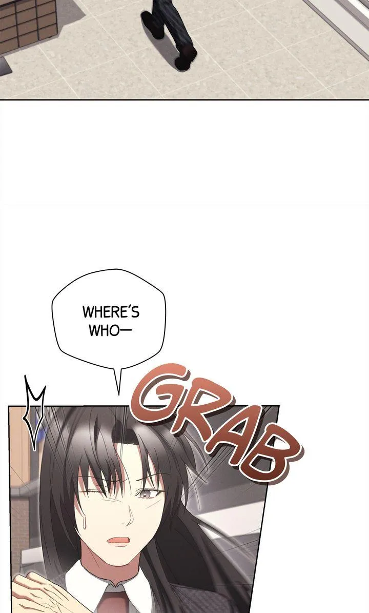Epsilon Chapter 49 page 9 - 