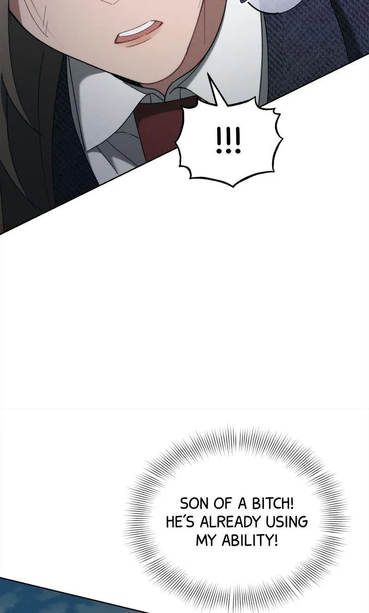 Epsilon Chapter 49 page 81 - 