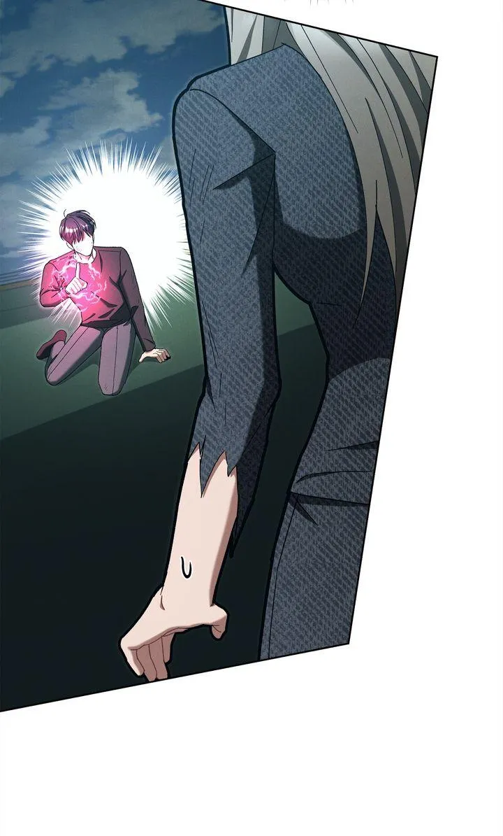 Epsilon Chapter 49 page 82 - 