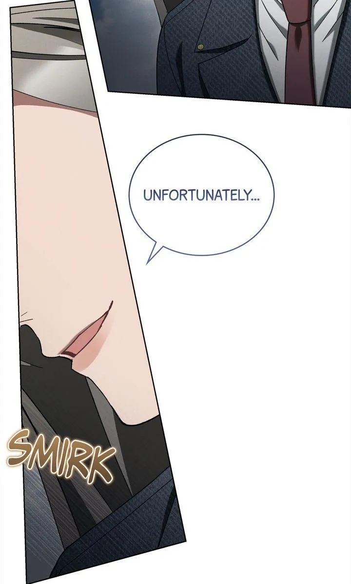 Epsilon Chapter 49 page 84 - 