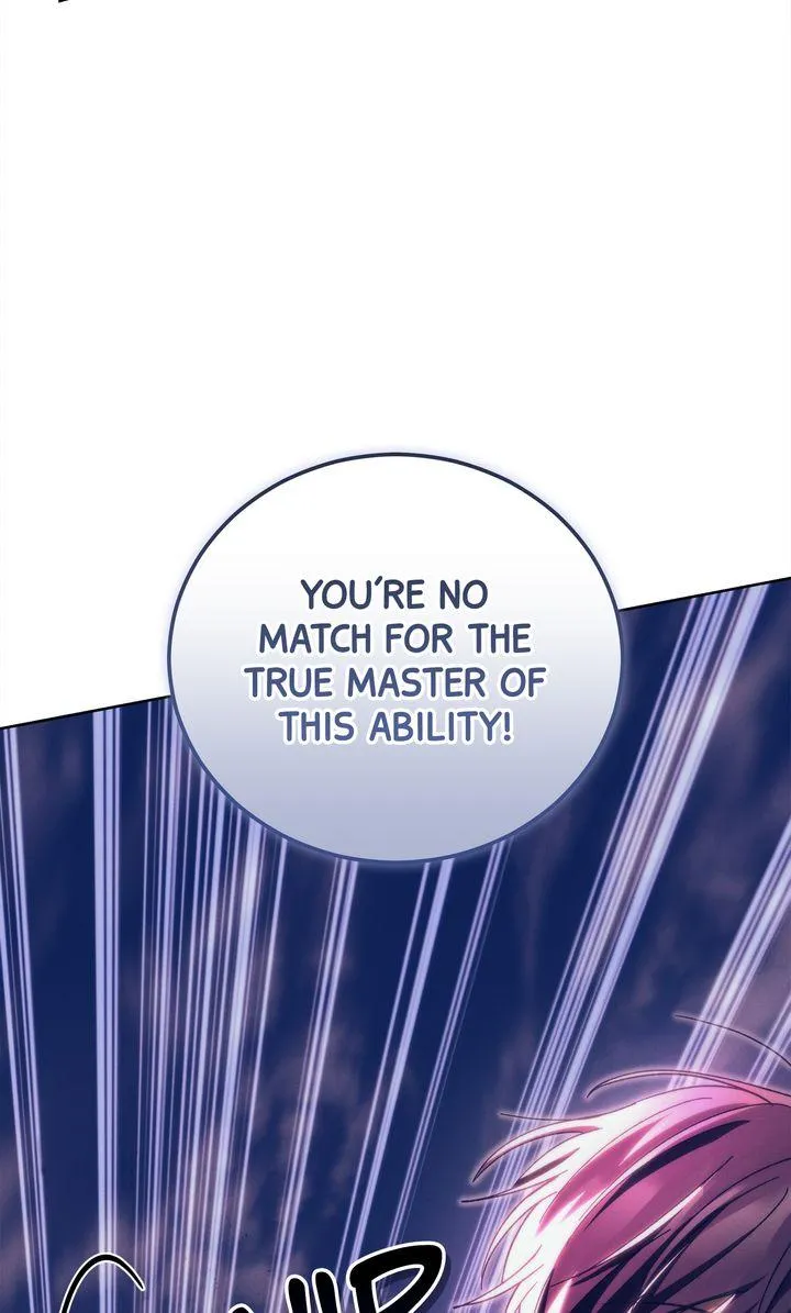 Epsilon Chapter 49 page 85 - 