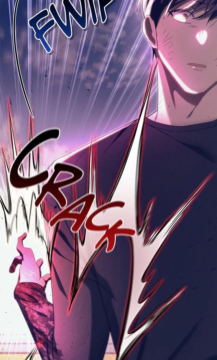 Epsilon Chapter 49 page 86 - 