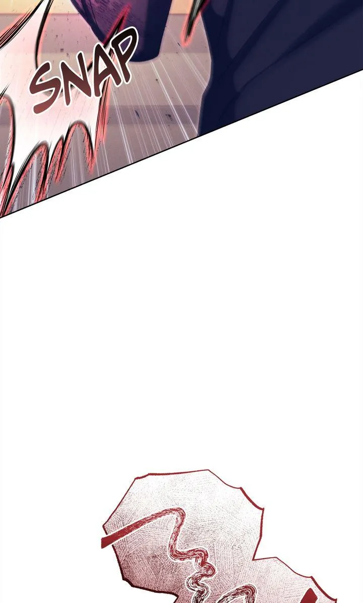 Epsilon Chapter 49 page 87 - 