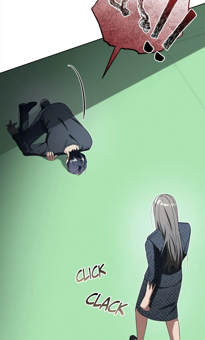 Epsilon Chapter 49 page 88 - 