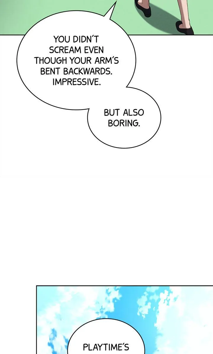 Epsilon Chapter 49 page 89 - 