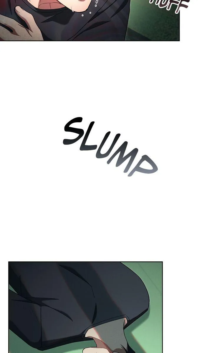 Epsilon Chapter 49 page 91 - 