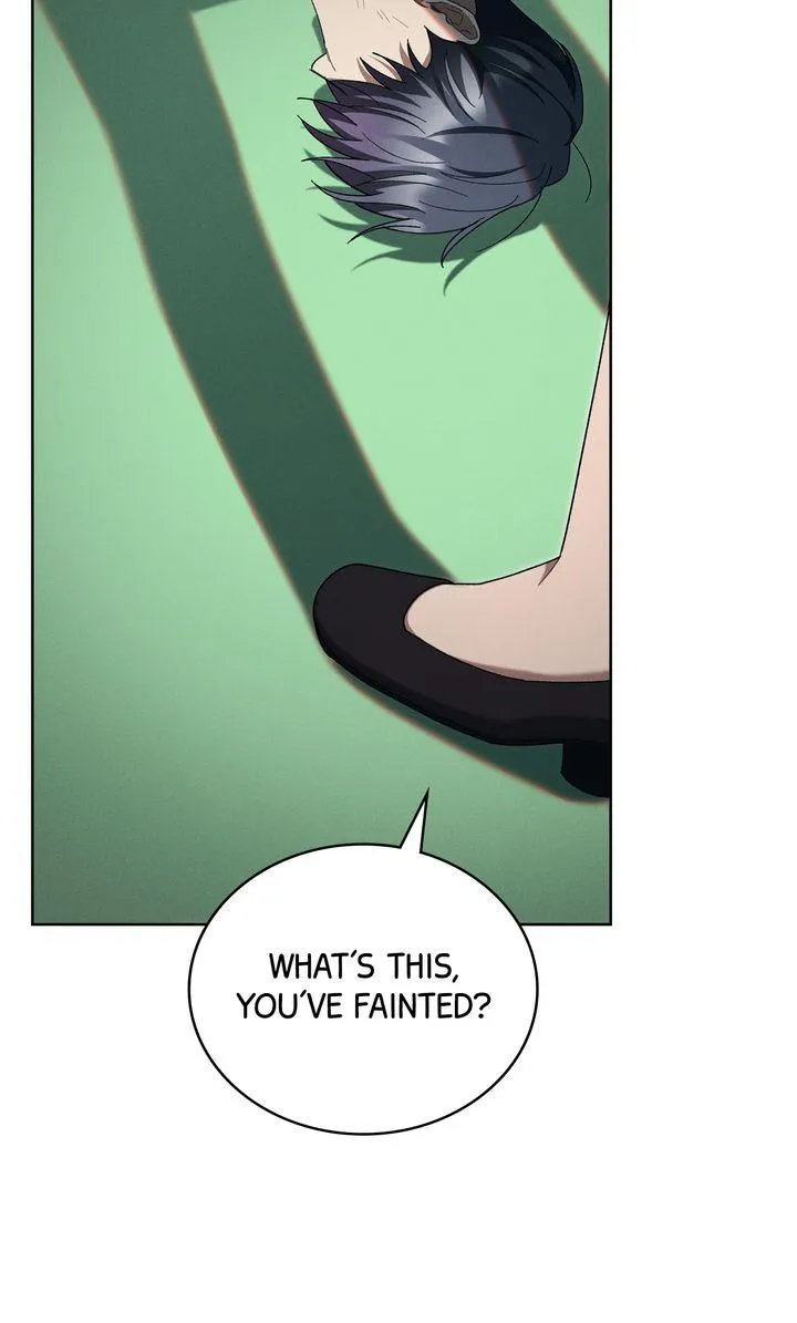 Epsilon Chapter 49 page 92 - 