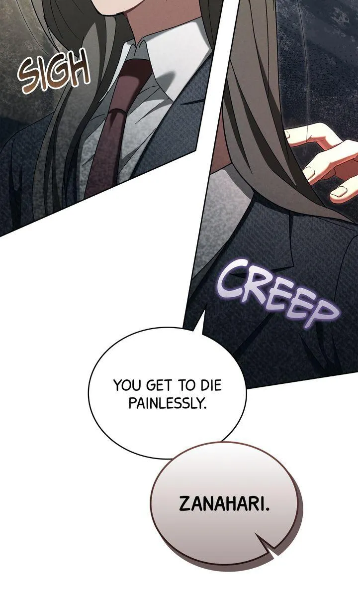 Epsilon Chapter 49 page 94 - 
