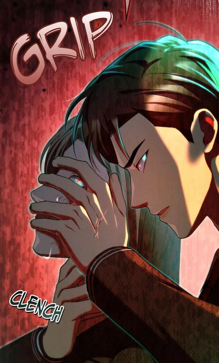 Epsilon Chapter 49 page 96 - 