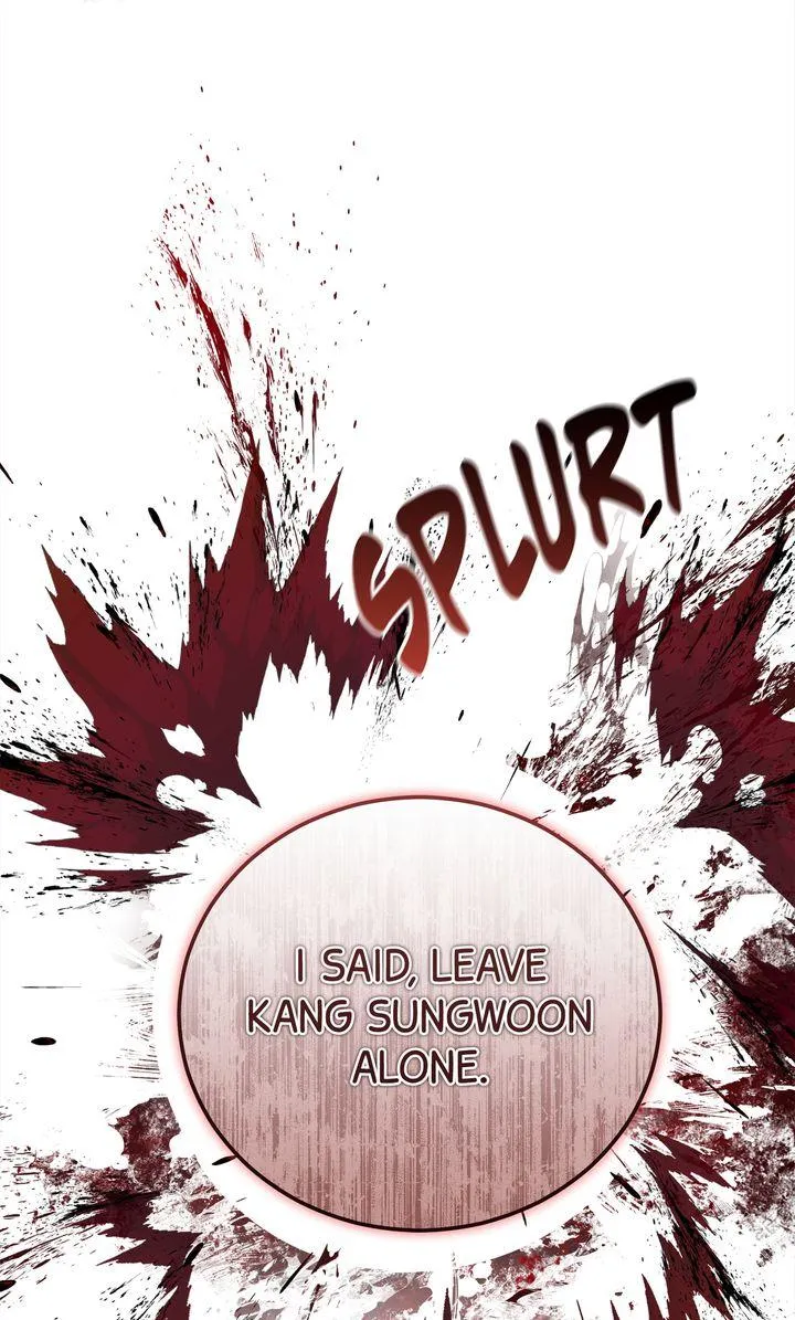 Epsilon Chapter 49 page 98 - 