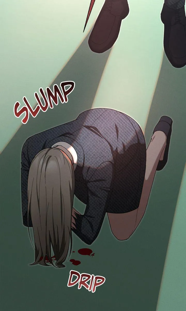 Epsilon Chapter 50 page 2 - 