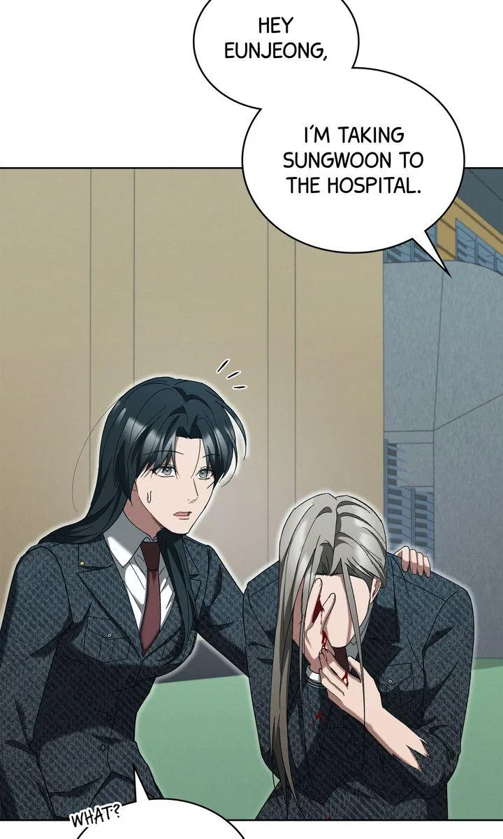 Epsilon Chapter 50 page 11 - 