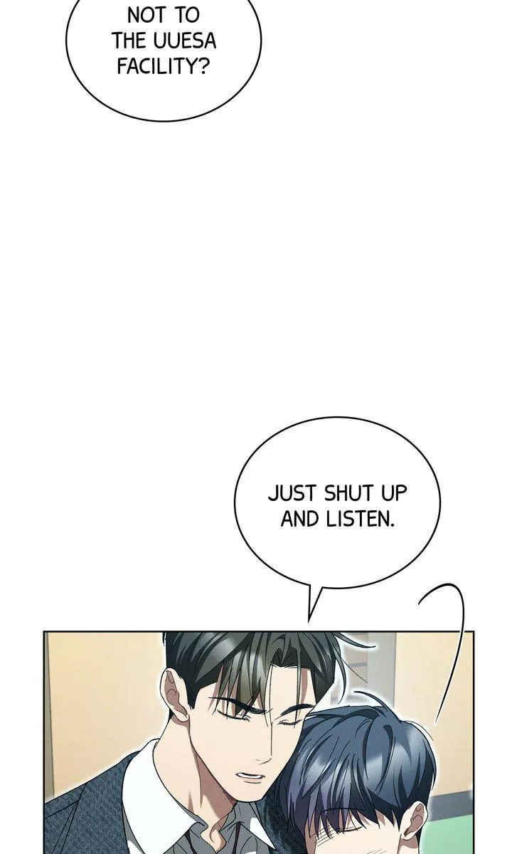 Epsilon Chapter 50 page 12 - 
