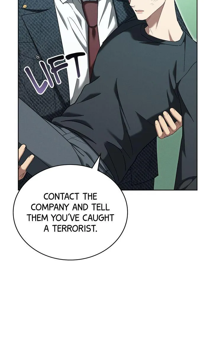 Epsilon Chapter 50 page 13 - 