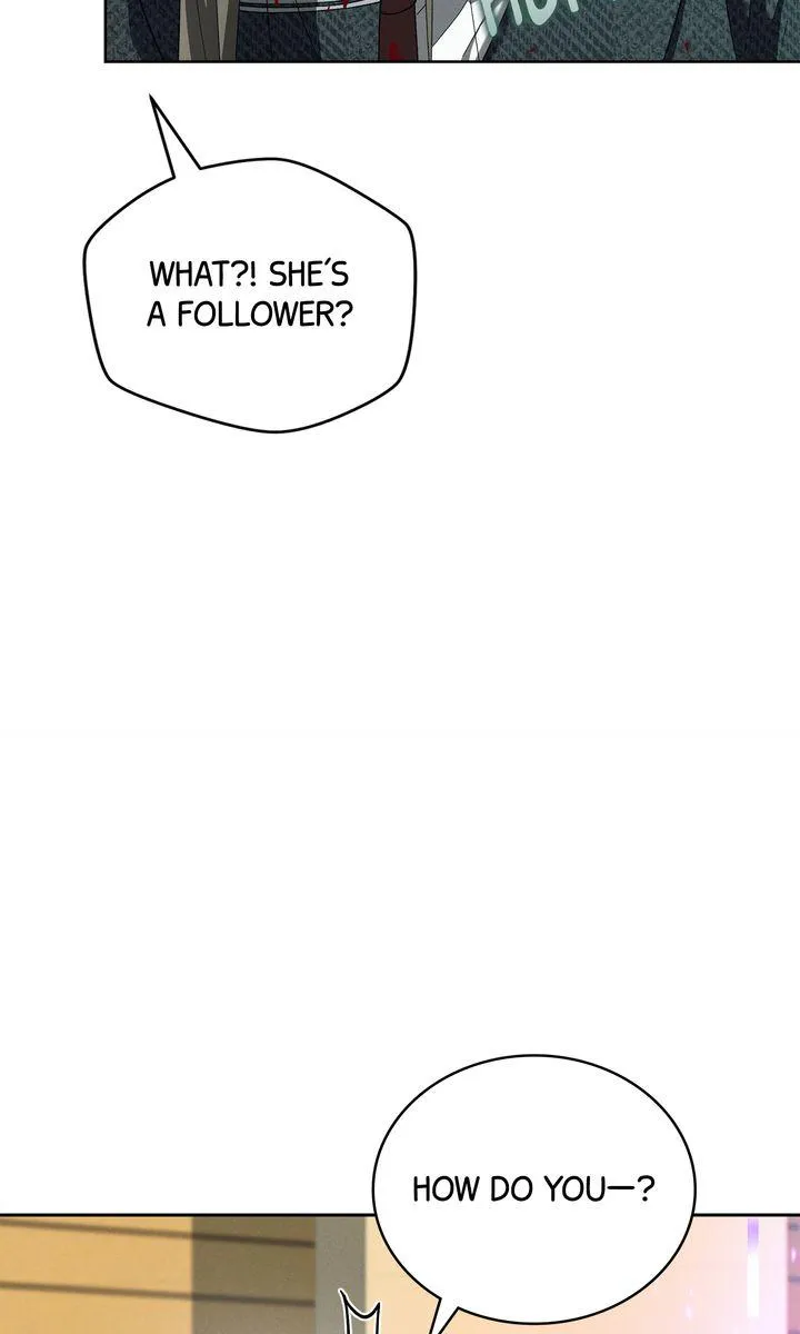 Epsilon Chapter 50 page 15 - 