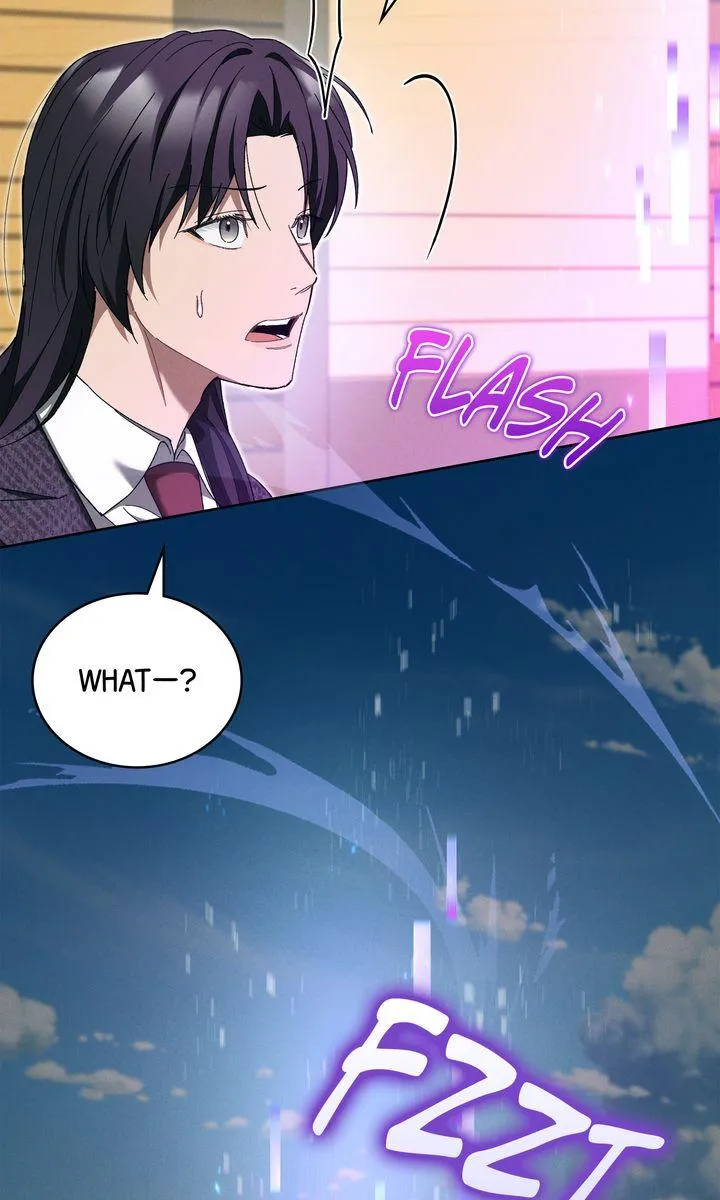Epsilon Chapter 50 page 16 - 