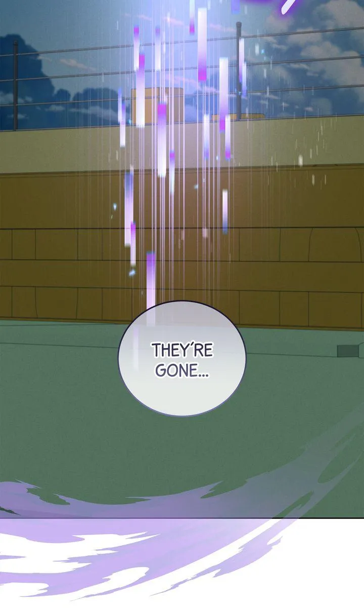 Epsilon Chapter 50 page 17 - 