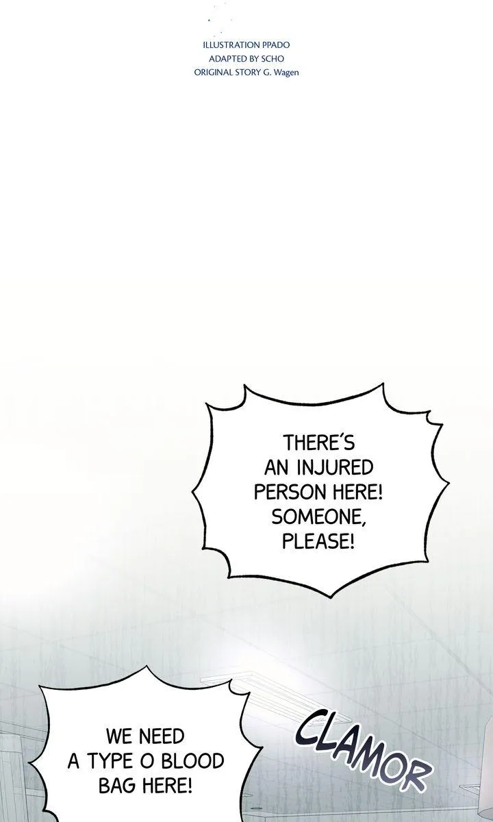 Epsilon Chapter 50 page 19 - 