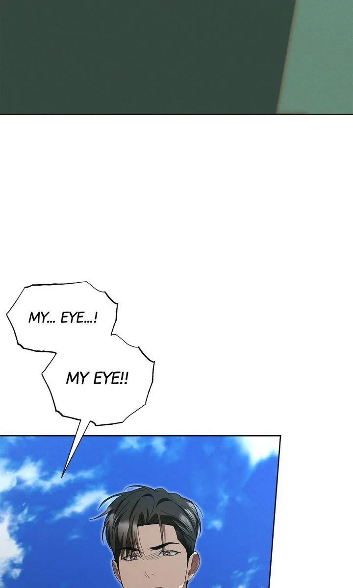 Epsilon Chapter 50 page 3 - 