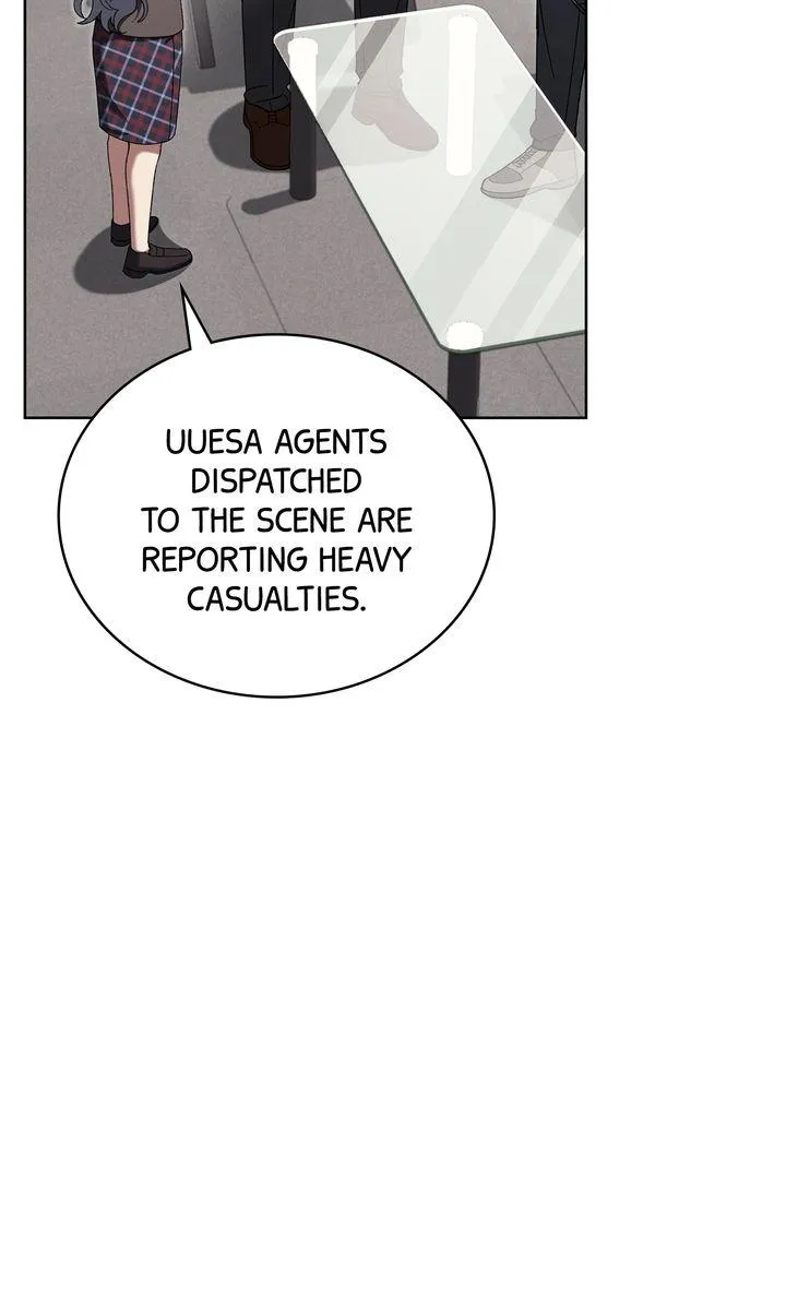 Epsilon Chapter 50 page 24 - 