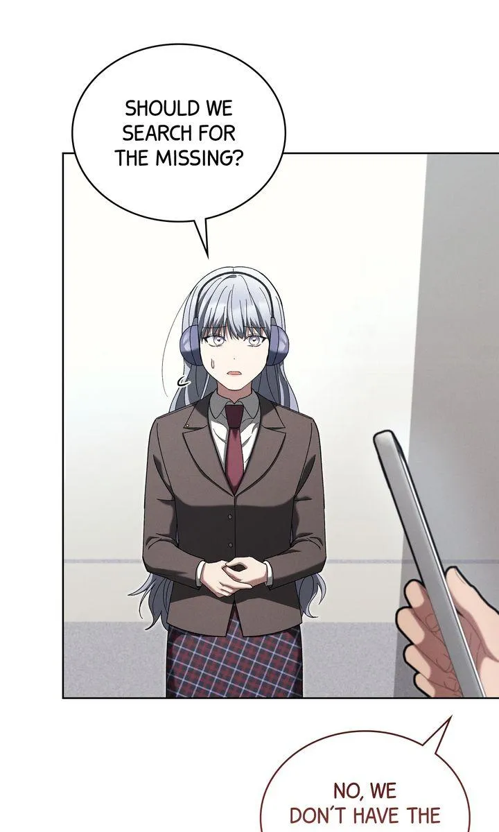 Epsilon Chapter 50 page 25 - 