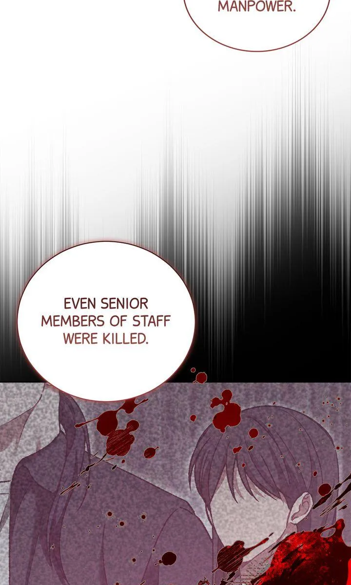 Epsilon Chapter 50 page 26 - 