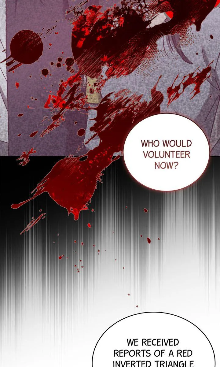 Epsilon Chapter 50 page 27 - 