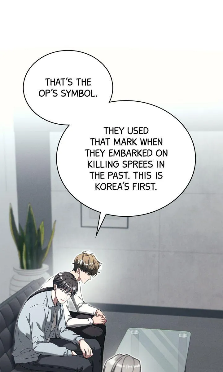 Epsilon Chapter 50 page 29 - 
