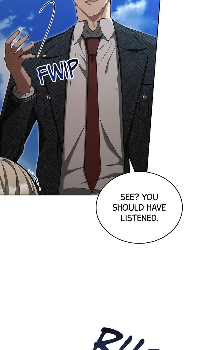 Epsilon Chapter 50 page 4 - 