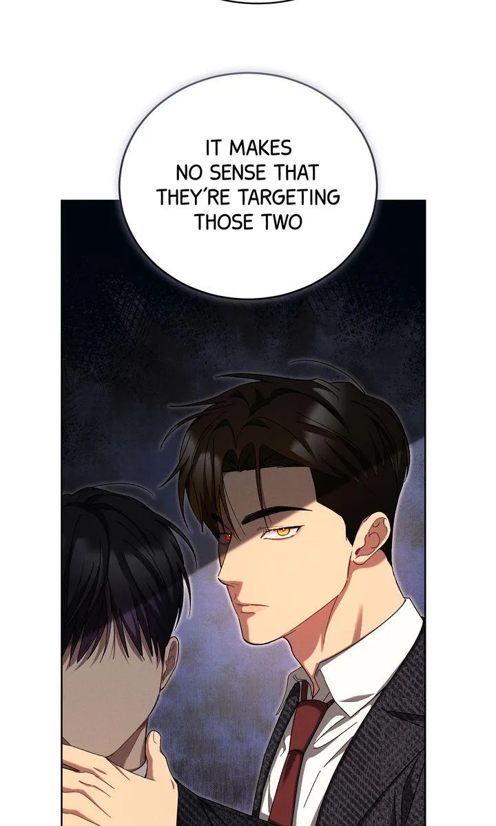 Epsilon Chapter 50 page 32 - 