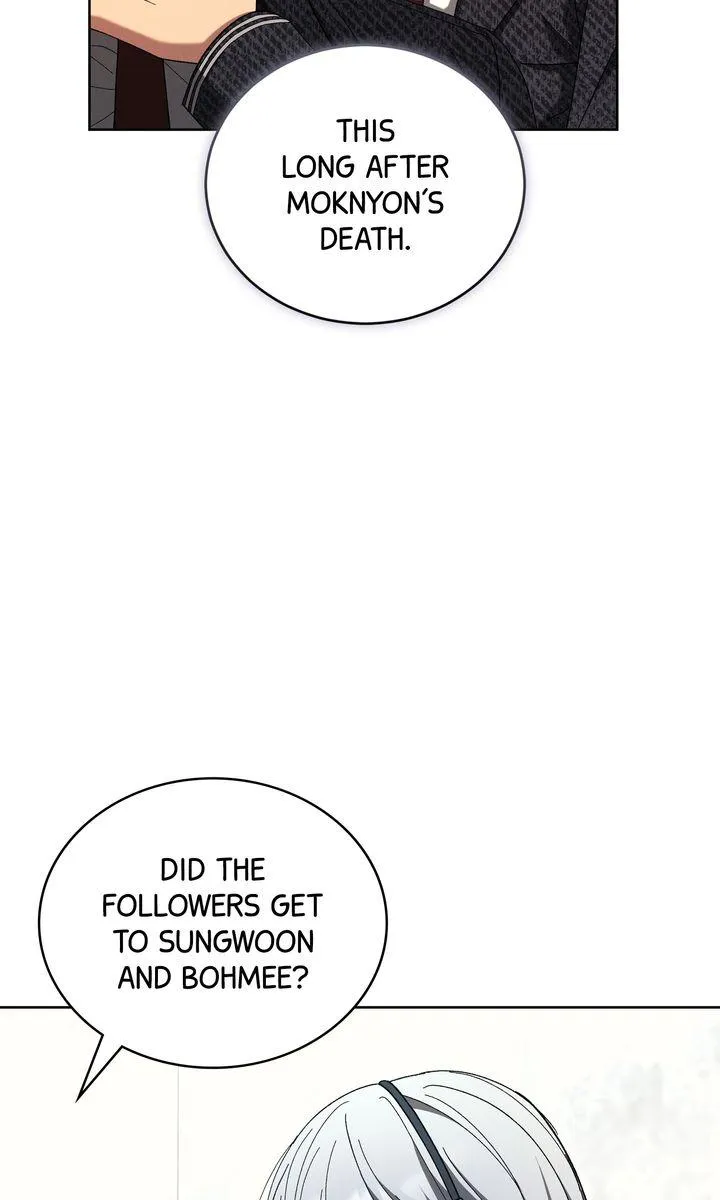 Epsilon Chapter 50 page 33 - 