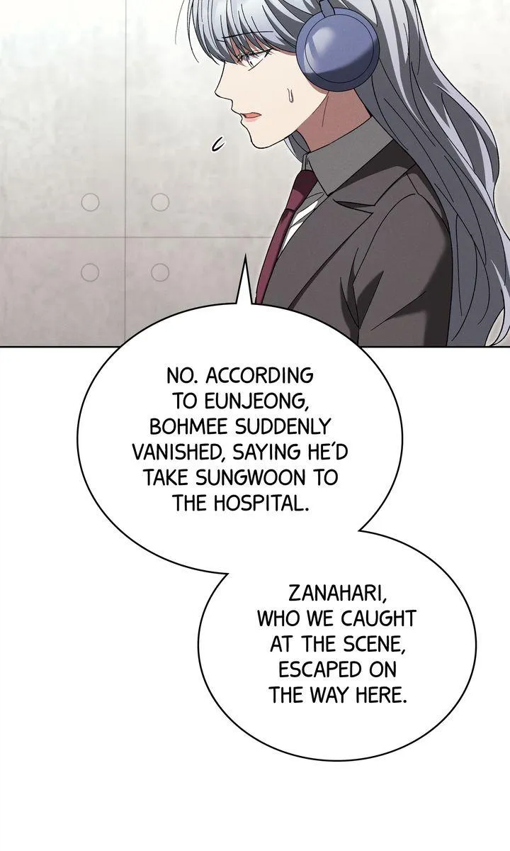 Epsilon Chapter 50 page 34 - 