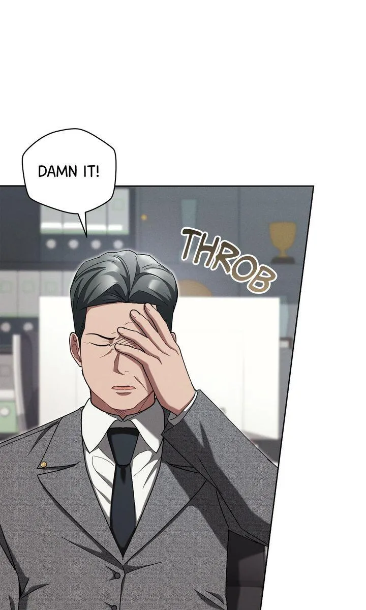 Epsilon Chapter 50 page 35 - 